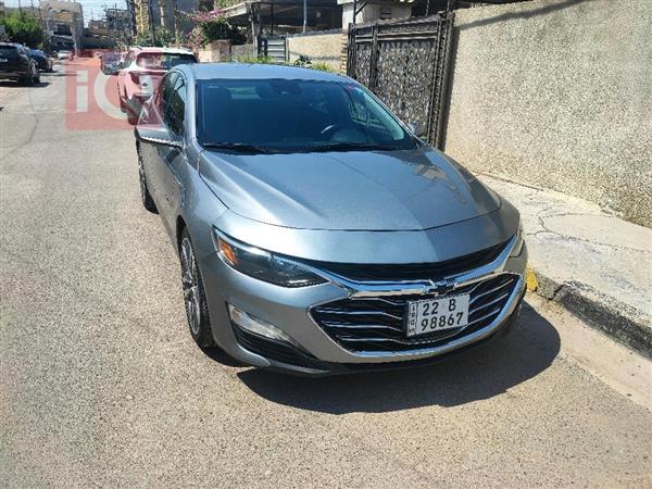 Chevrolet for sale in Iraq